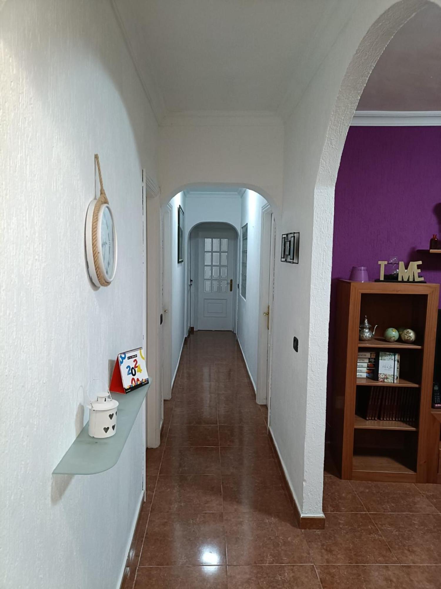 Rincon De Joel Habitacion Con Bano Privado 拉奥罗塔瓦 外观 照片