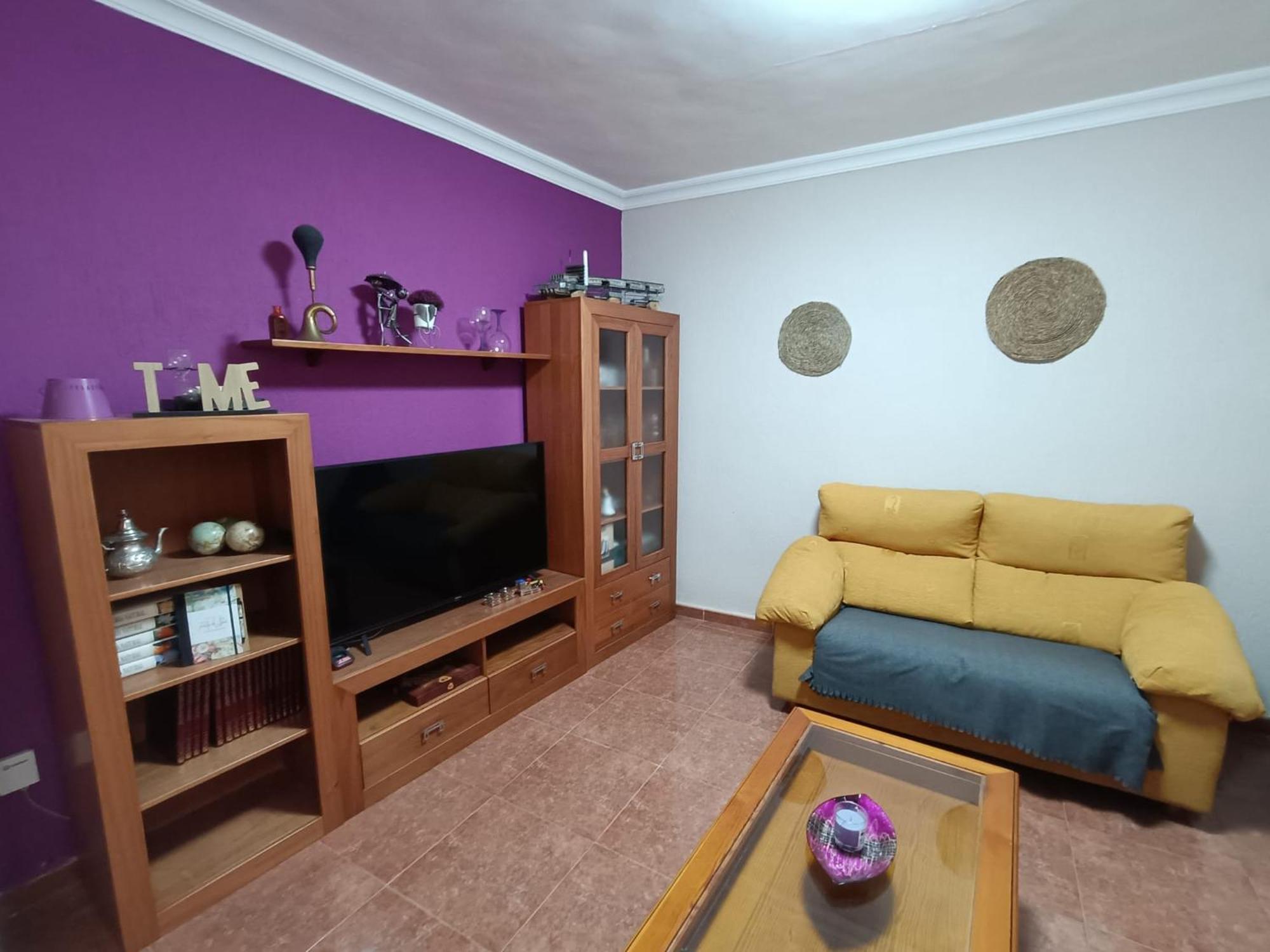 Rincon De Joel Habitacion Con Bano Privado 拉奥罗塔瓦 外观 照片