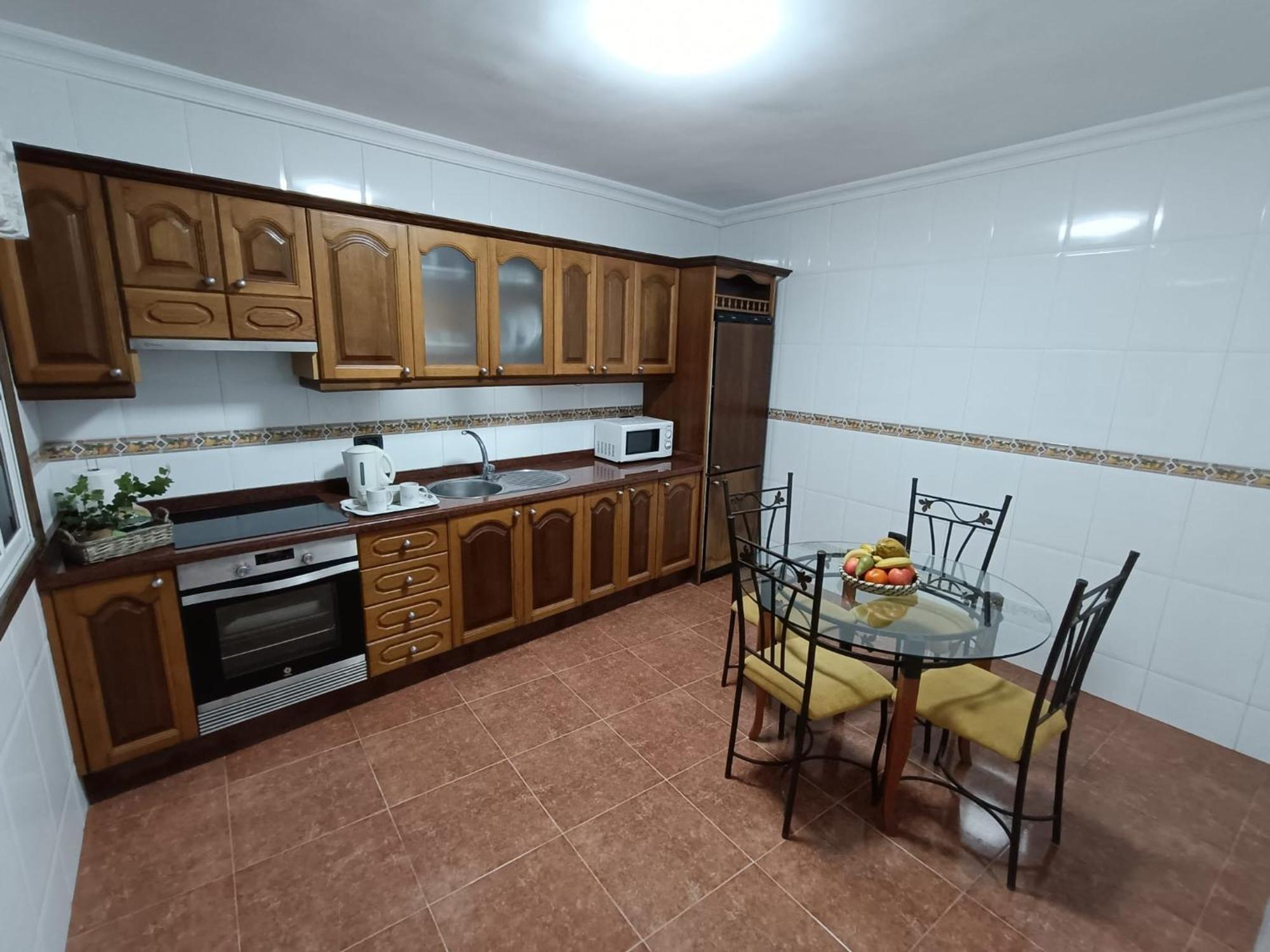 Rincon De Joel Habitacion Con Bano Privado 拉奥罗塔瓦 外观 照片