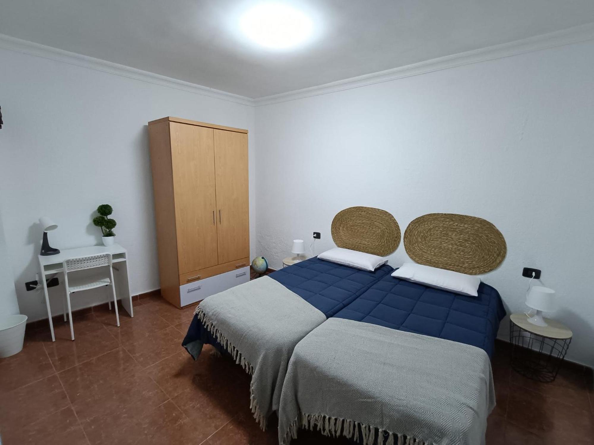 Rincon De Joel Habitacion Con Bano Privado 拉奥罗塔瓦 外观 照片