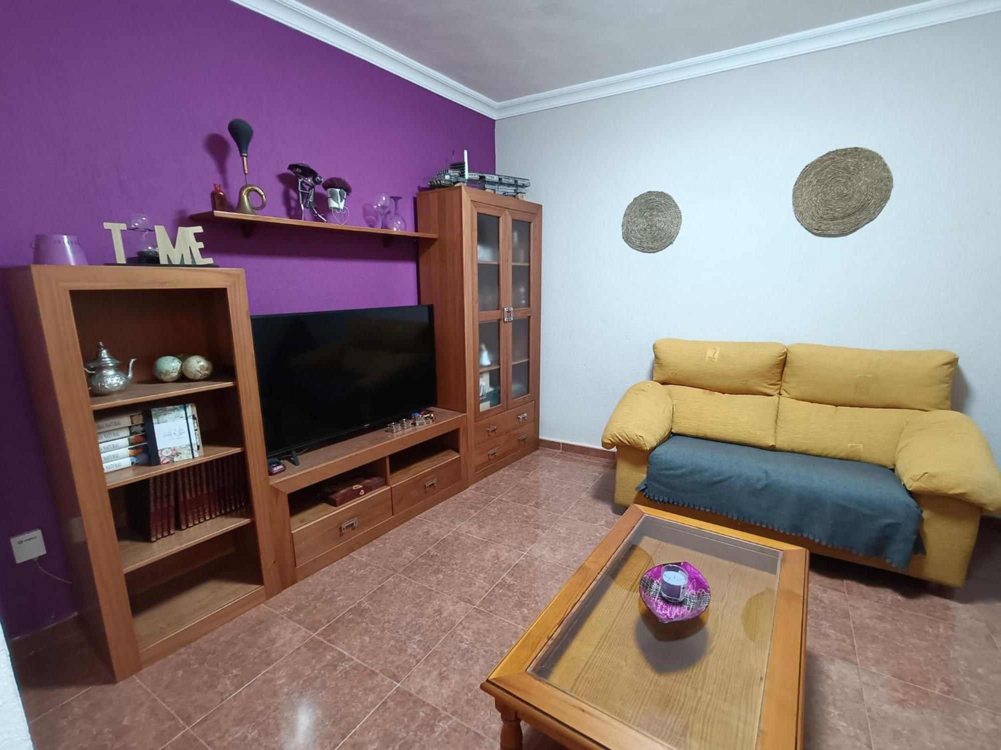 Rincon De Joel Habitacion Con Bano Privado 拉奥罗塔瓦 外观 照片
