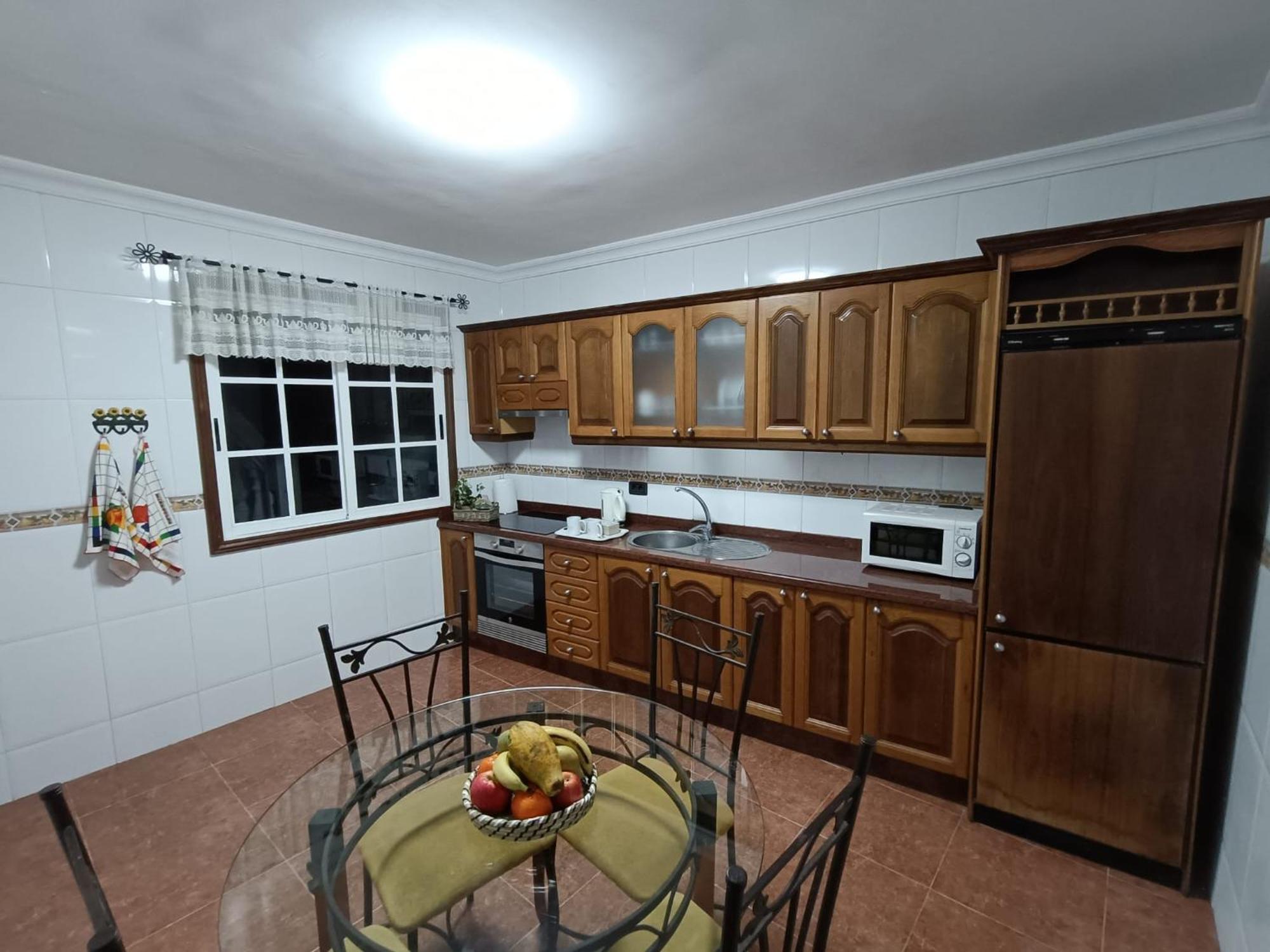 Rincon De Joel Habitacion Con Bano Privado 拉奥罗塔瓦 外观 照片