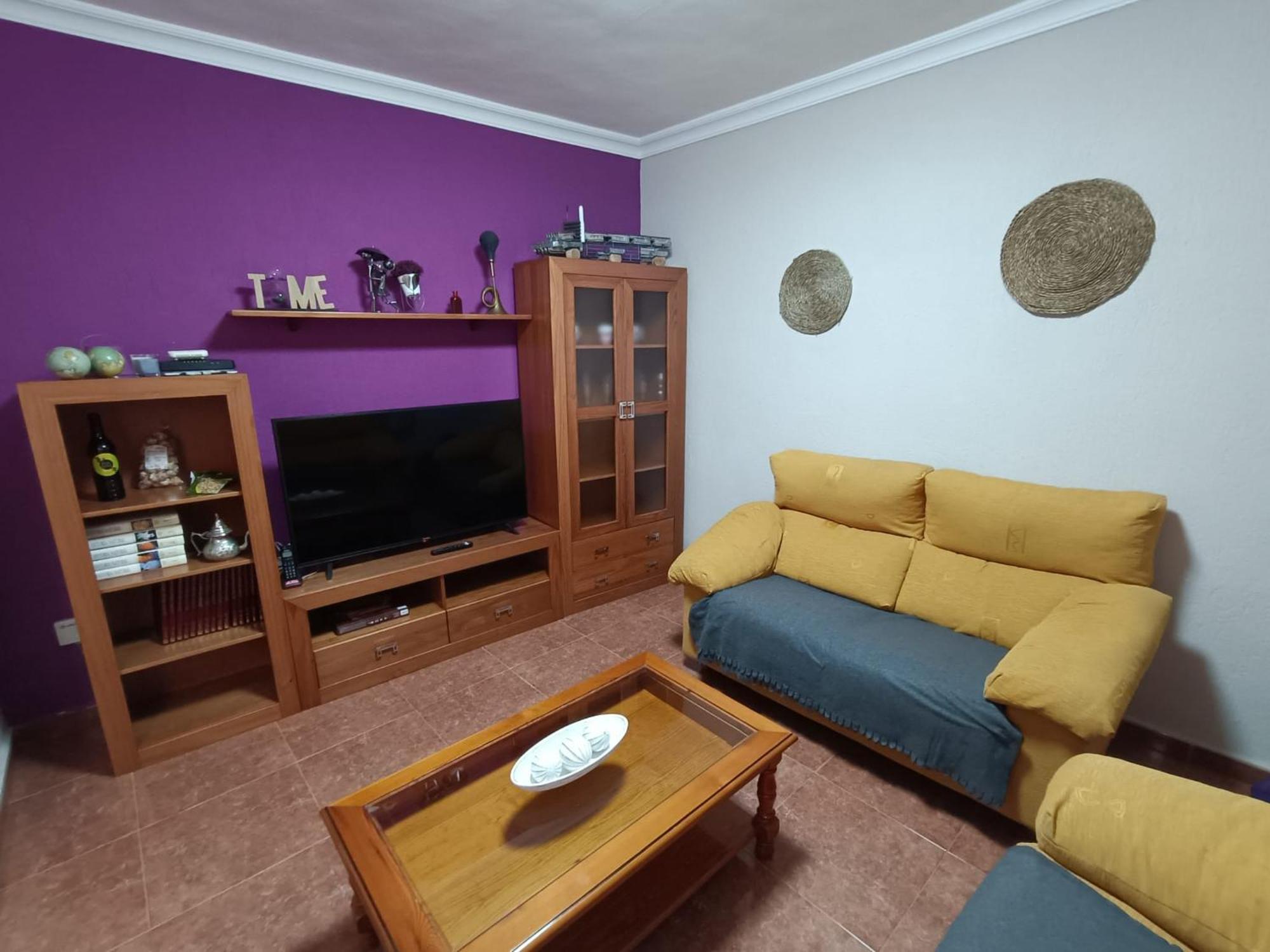 Rincon De Joel Habitacion Con Bano Privado 拉奥罗塔瓦 外观 照片