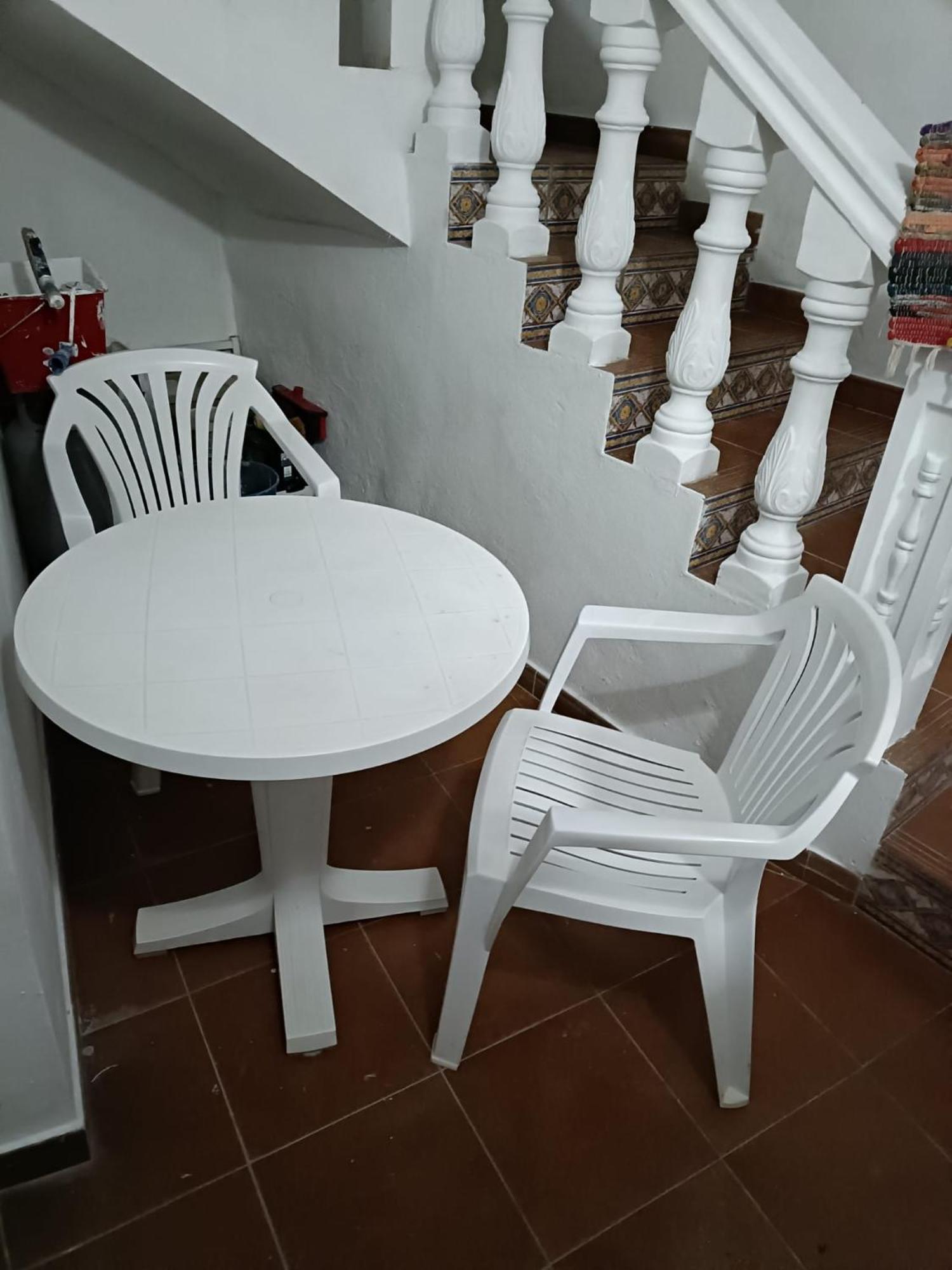 Rincon De Joel Habitacion Con Bano Privado 拉奥罗塔瓦 外观 照片