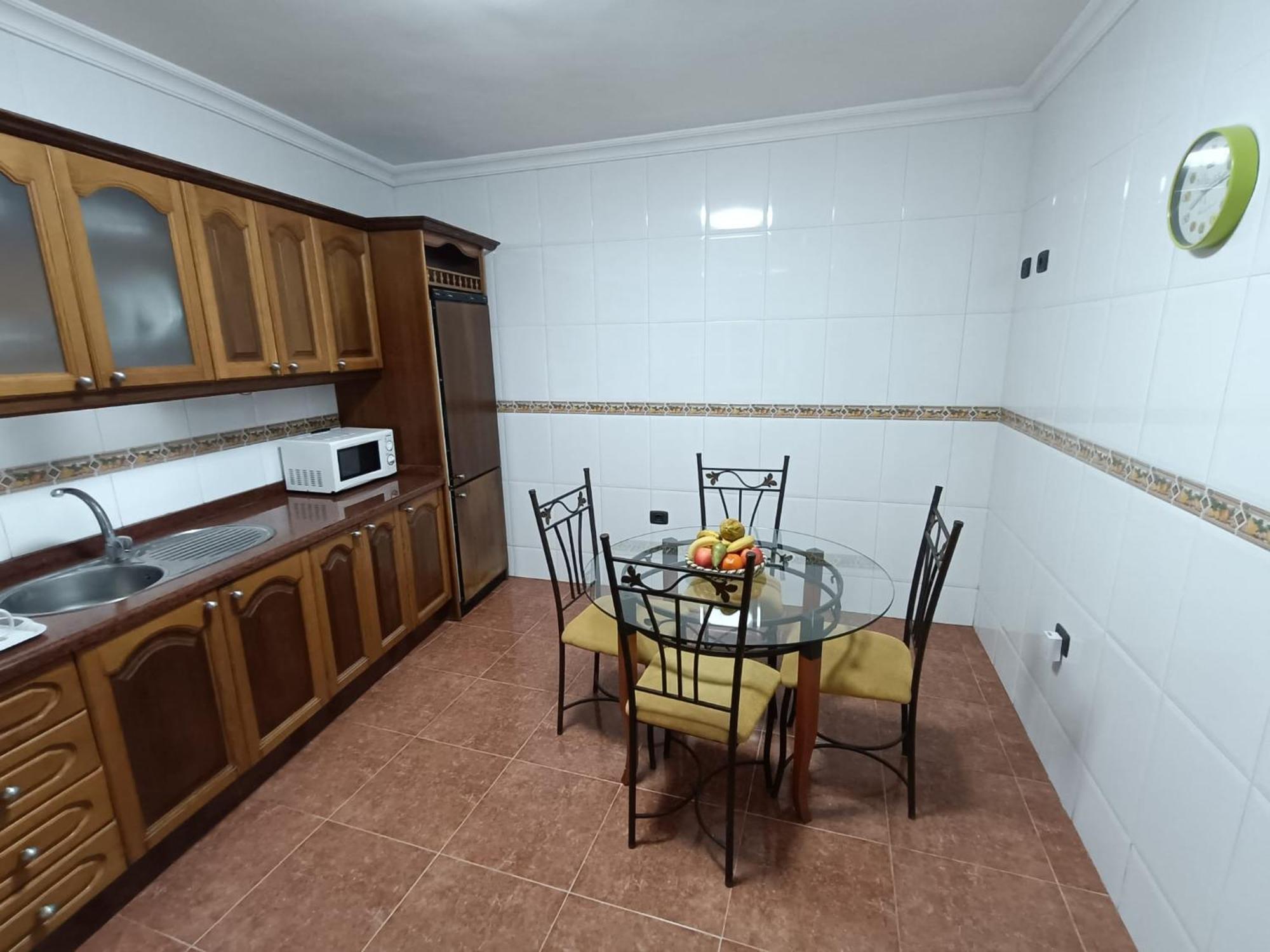 Rincon De Joel Habitacion Con Bano Privado 拉奥罗塔瓦 外观 照片